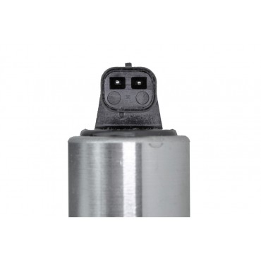 Solenoid Capteur Pression d'huile Pour Mazda 3 6 Cx-3 1.5 2.0 PE0114420