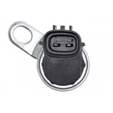 Solenoid Capteur Pression d'huile Pour Toyota Yaris 1.5 Hybrid 1533021040