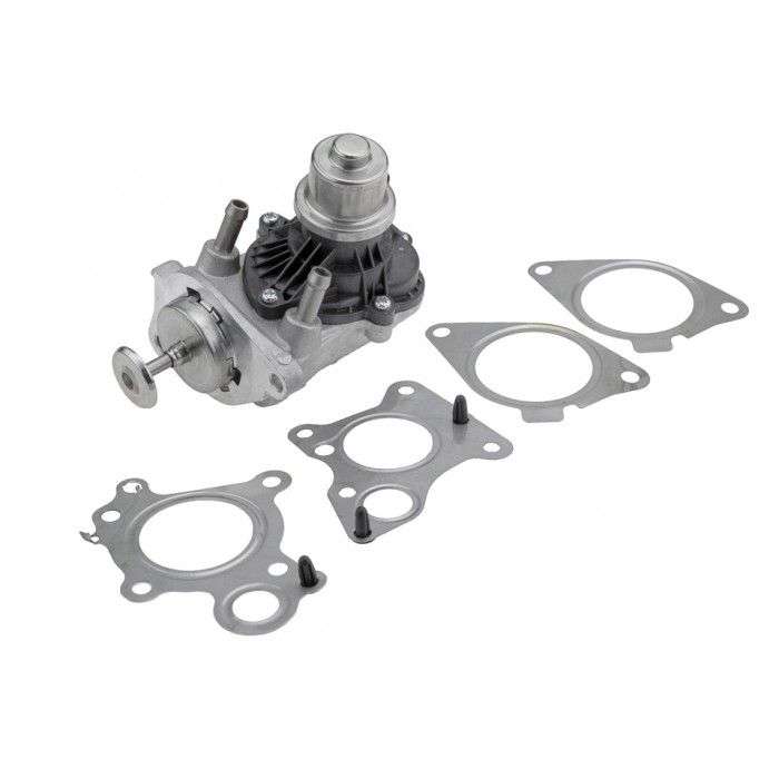 Vanne EGR Pour Bmw Série 1 2 3 4 5 6 7 X1 X3 X4 X5 Mini Clubman 11718513132