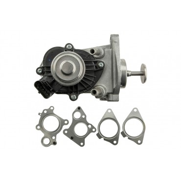 Vanne EGR Pour Bmw Série 1 2 3 4 5 6 7 X1 X3 X4 X5 Mini Clubman 11718513132