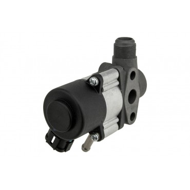 Vanne EGR Pour Nissan Almera Tino Primera 147105M001 147105M002