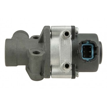 Vanne EGR Pour Nissan Almera Tino Primera 147105M001 147105M002