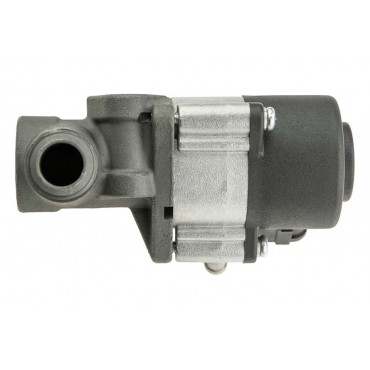 Vanne EGR Pour Nissan Almera Tino Primera 147105M001 147105M002