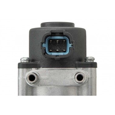 Vanne EGR Pour Nissan Almera Tino Primera 147105M001 147105M002