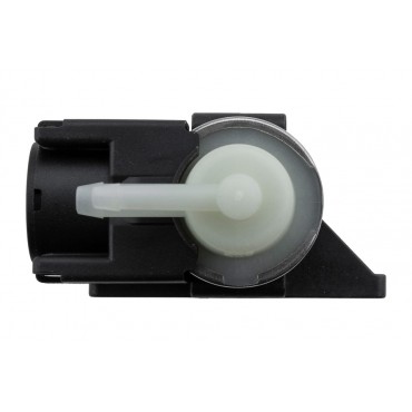 Vanne EGR Pour Dokker Duster Lodgy Logan Sandero Talento Qashqai 8200790180