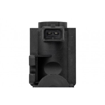 Vanne EGR Pour Dokker Duster Lodgy Logan Sandero Talento Qashqai 8200790180