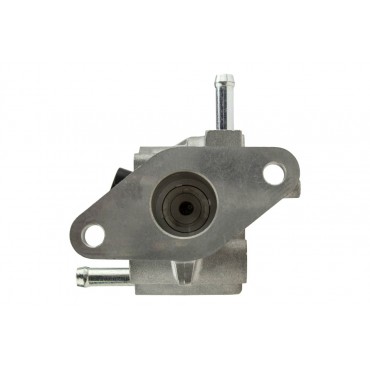 Vanne EGR Pour Toyota Yaris 1.5 Hybrid 2012-2015 2562021020 2562021021