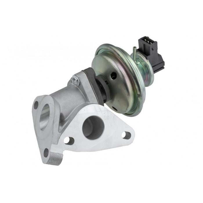 Vanne EGR Pour Bmw Série 1 E81 E88 3 E90 E93 E91 5 E60 E61 X3 E83 11717801942