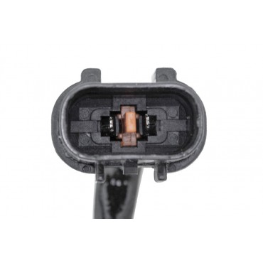 Sonde température gaz Pour Hyundai Santa Fé Ix35 Kia Sportage Sorento 392212F000