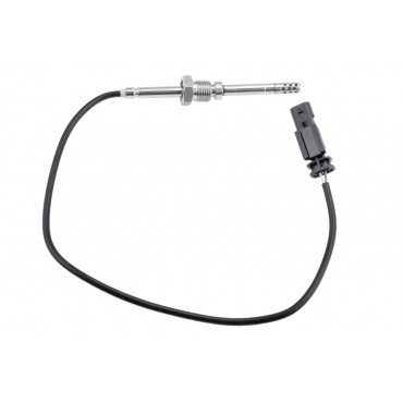 Sonde température gaz Pour Volvo S60 S80 V60 V70 Xc60 Xc70 2.4 31319265