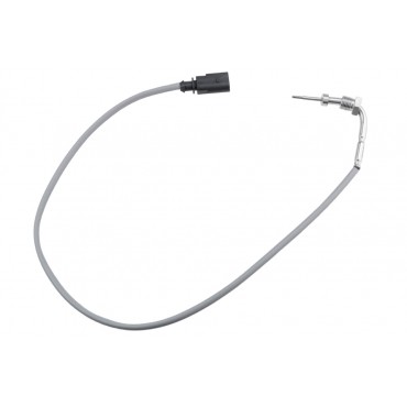 Sonde température gaz Pour Audi Q3 Seat Tarraco Skoda Kodiaq 2.0 TDI 04L906088CC