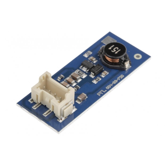 Carte de Rechange Lumière Arrière Pour Bmw X3 (F25) 63217217311 63217217312