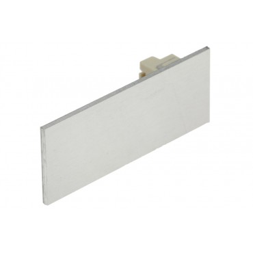 Carte de Rechange Lumière Arrière Pour Bmw X3 (F25) 63217217311 63217217312