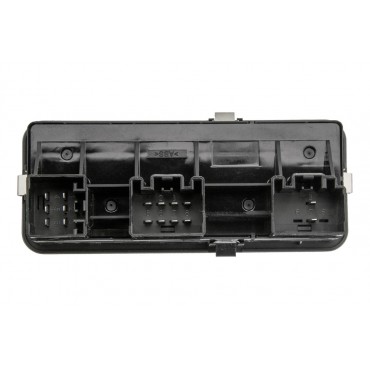 Bouton Commande Interrupteur Lève Vitre Pour Discovery Range Rover YUD500630PVJ