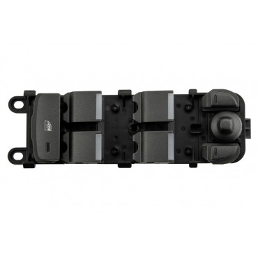 Bouton Commande Interrupteur Lève Vitre Pour Range Rover Evoque BJ3214540AB