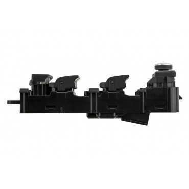 Bouton Commande Interrupteur Lève Vitre Pour Range Rover Iv Sport LR034932