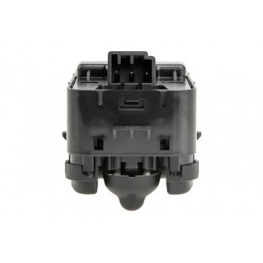 Bouton Commande Interrupteur Lève Vitre Pour Land Rover Discovery AH2214540AC