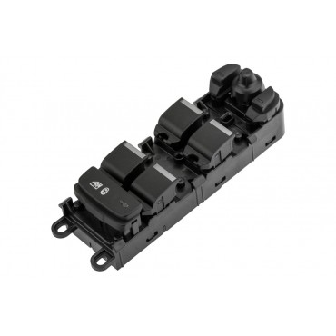 Bouton Commande Interrupteur Lève Vitre Pour Land Rover Discovery Sport LR085483