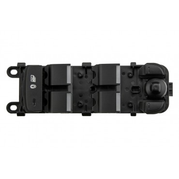 Bouton Commande Interrupteur Lève Vitre Pour Land Rover Discovery Sport LR085483