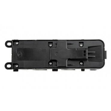 Bouton Commande Interrupteur Lève Vitre Pour Land Rover Discovery Sport LR085483