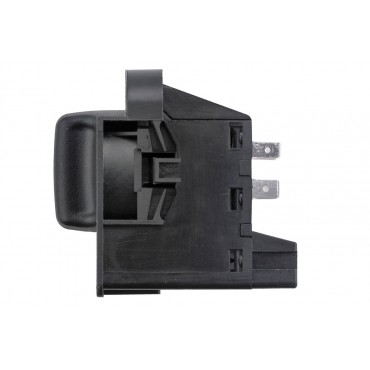 Commodo Interrupteur Phare Pour Opel Astra F 1993-2001 1241319 90381877