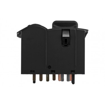 Commodo Interrupteur Phare Pour Opel Astra G 1998-2009 06240097 090437440