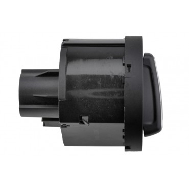Commodo Interrupteur Phare Pour Seat Ibiza V Leon Toledo Iv Polo Vi 5G0941431AH