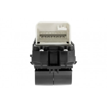 Bouton Commande Interrupteur Lève Vitre Pour Hilux -À Partir De 2015 848200K270