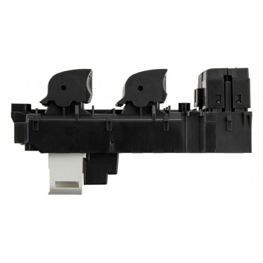 Bouton Commande Interrupteur Lève Vitre Pour Toyota Hilux 848200K270