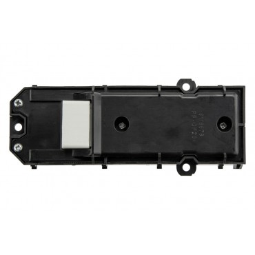 Bouton Commande Interrupteur Lève Vitre Pour Toyota Sienna 2010-2020 8404008010