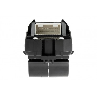 Bouton Commande Interrupteur Lève Vitre Pour Toyota Sienna 2010-2020 8404008010