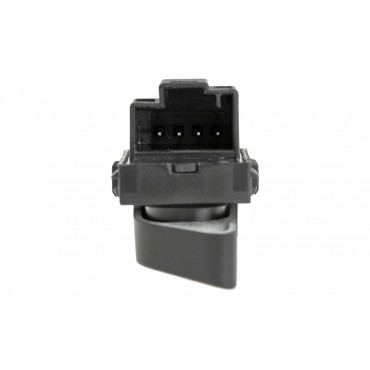 Interrupteur Verrouillage des Portes Pour Vw Golf Vii 2012-2020 5G0962125A