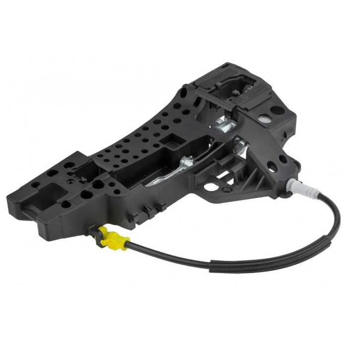 Mécanisme Poignée de Porte Avant Gauche Pour Audi A1 A4 A5 A6 A7 A8 Q5 8T0837885B