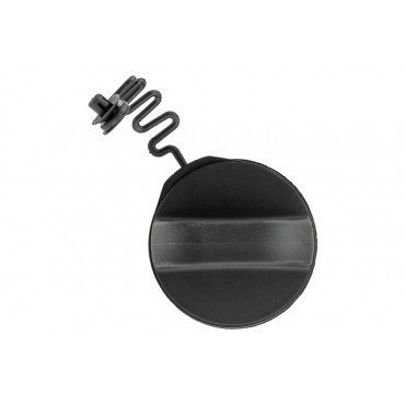Bouchon de Carburant Pour Chevrolet Spark Chevrolet Aveo Captiva 94564508