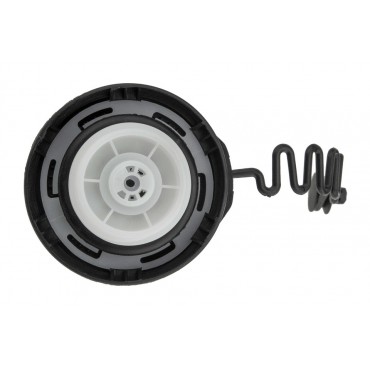 Bouchon de Carburant Pour Chevrolet Spark Chevrolet Aveo Captiva 94564508