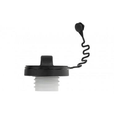 Bouchon de Carburant Pour Chevrolet Spark Chevrolet Aveo Captiva 94564508
