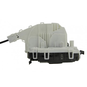 Câble Serrure de porte Arrière Gauche Pour Classe A B C Cla Cls E 2047302335