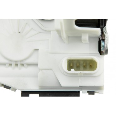 Câble Serrure de porte Arrière Gauche Pour Classe A B C Cla Cls E 2047302335