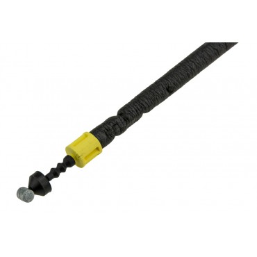 Câble Serrure de porte Arrière Gauche Pour Classe A B C Cla Cls E 2047302335