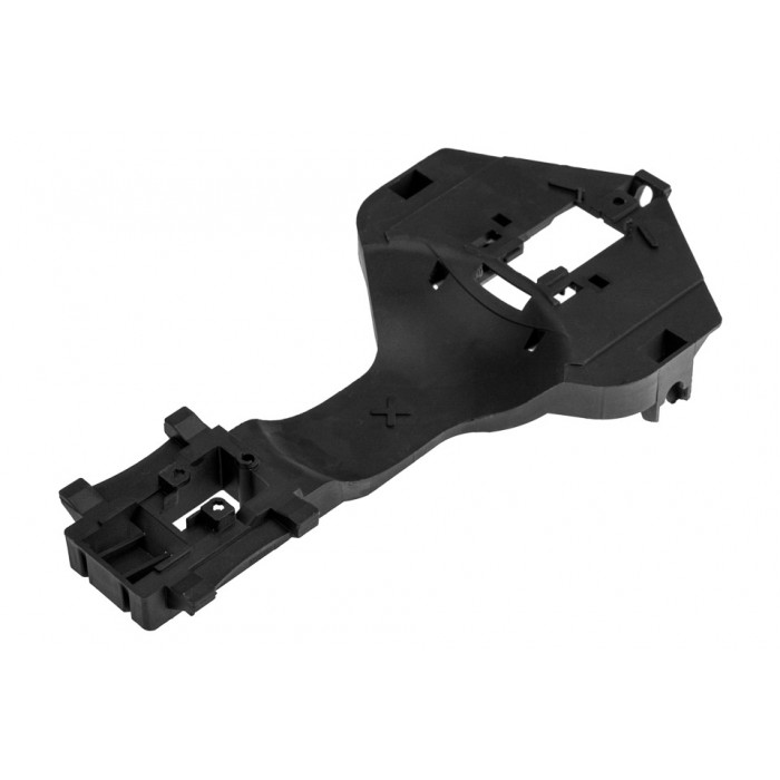 Poignée de Porte Avant Gauche Pour Mercedes Sprinter 3.5-t 3-t 4.6-t 9067600934