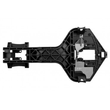 Poignée de Porte Avant Gauche Pour Mercedes Sprinter 3.5-t 3-t 4.6-t 9067600934