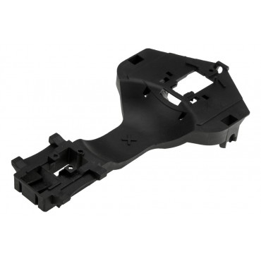 Poignée de Porte Avant Droite Pour Mercedes Sprinter 3.5-t 3-t 4.6-t 9067601034