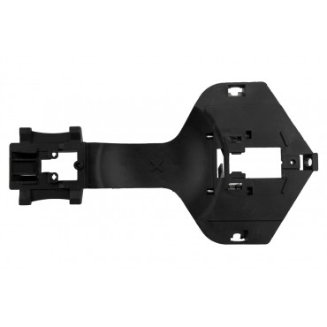 Poignée de Porte Avant Droite Pour Mercedes Sprinter 3.5-t 3-t 4.6-t 9067601034