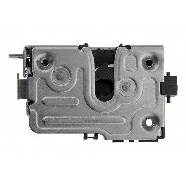 Serrure de porte Arrière Gauche Pour Dacia Sandero - À Partir De 2008 8200735248