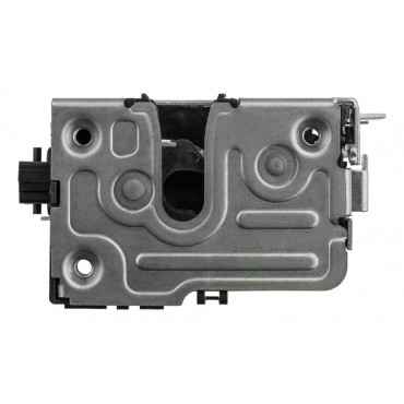 Serrure de porte Arrière droite Pour Dacia Sandero - À Partir De 2008 8200735246