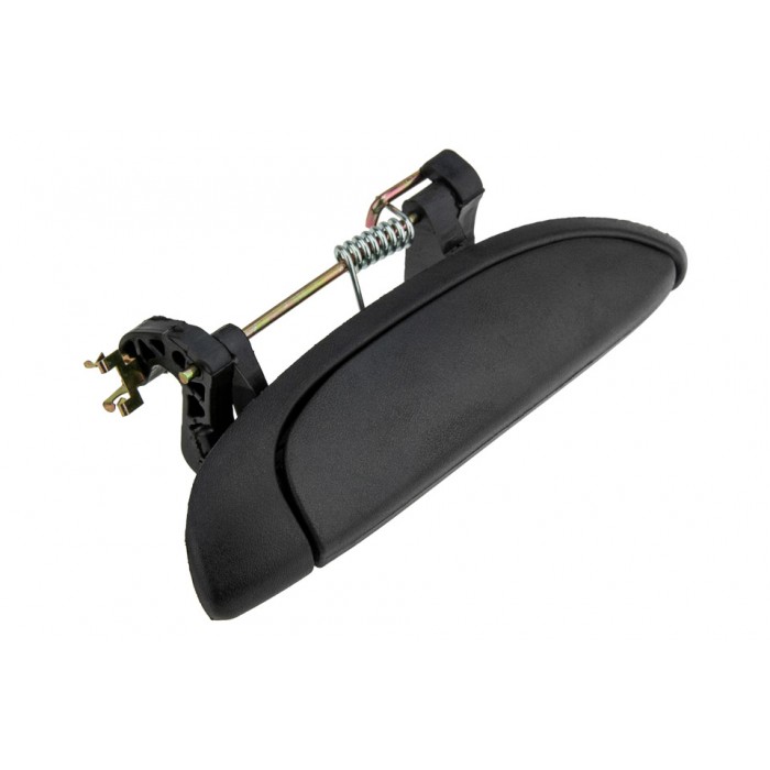 Poignée de Porte Avant ou Arrière Droit Pour Logan Megane Logan Clio 6001549492