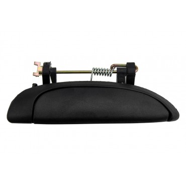 Poignée de Porte Avant ou Arrière Droit Pour Logan Megane Logan Clio 6001549492