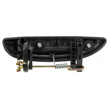 Poignée de Porte Avant ou Arrière Droit Pour Logan Megane Logan Clio 6001549492