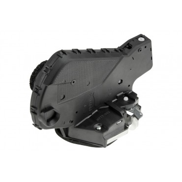 Gache Serrure de Coffre Pour Toyota Rav4 2005-2012 6911042130