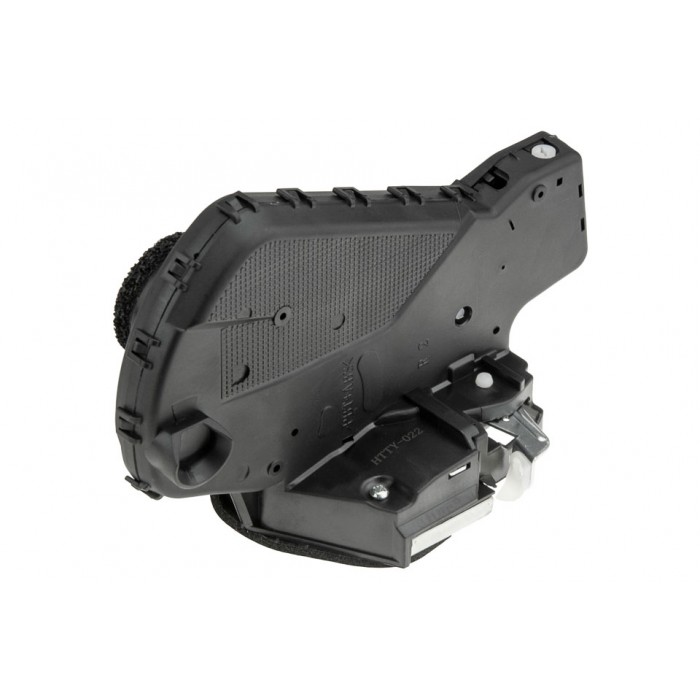 Gache Serrure de Coffre Pour Toyota Rav4 2005-2012 6911042130